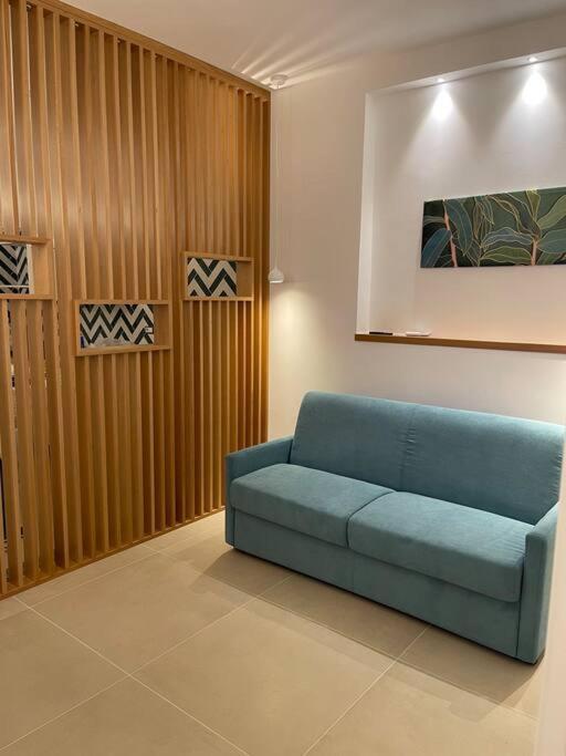 Oleander Apartment 卡斯特拉玛雷帝斯达比亚 外观 照片