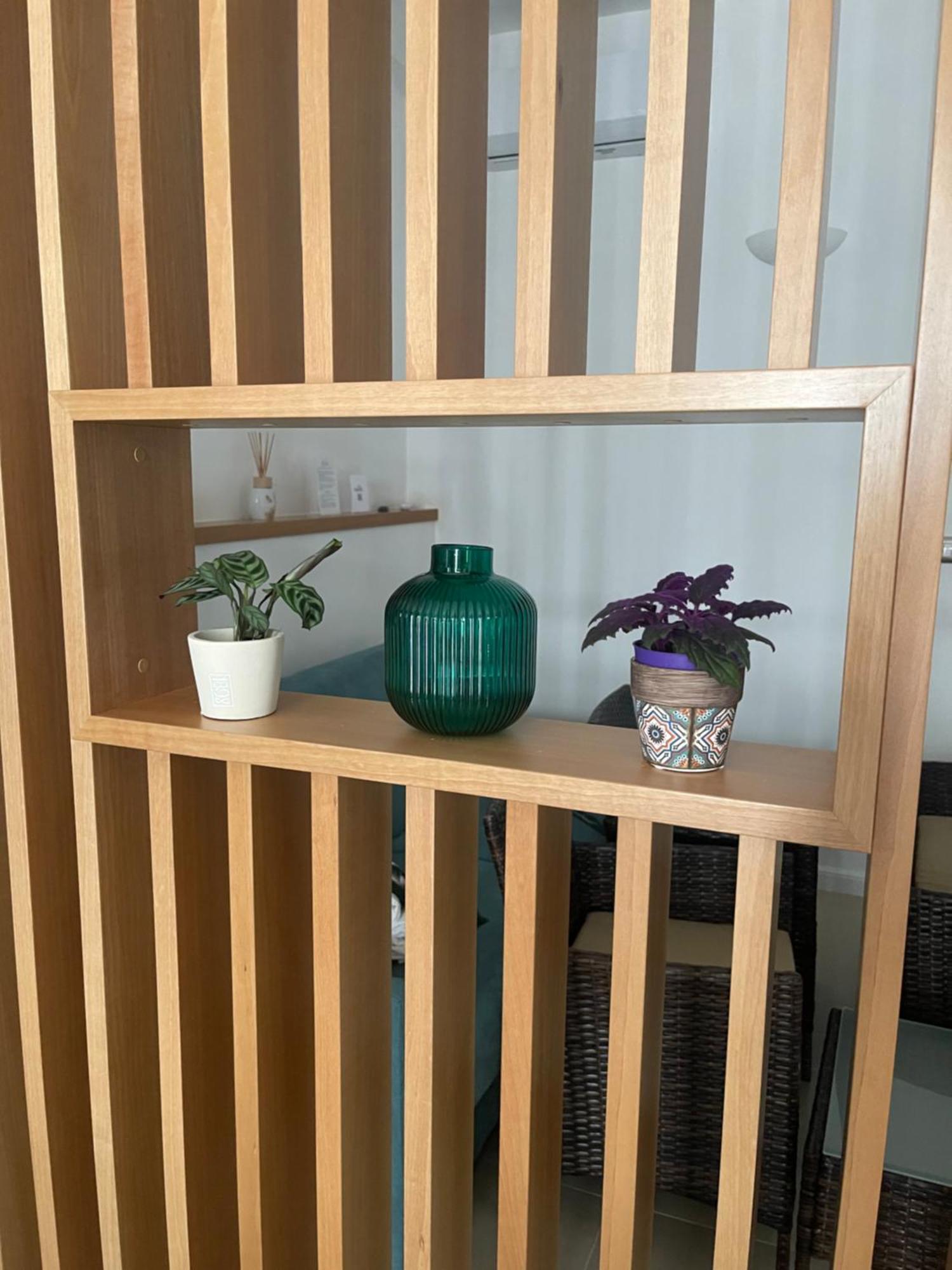 Oleander Apartment 卡斯特拉玛雷帝斯达比亚 外观 照片